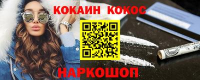 МДПВ Будённовск