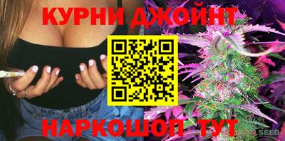 a pvp Бугуруслан