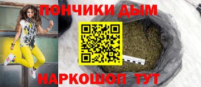 МДПВ Будённовск