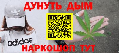 a pvp Бугуруслан
