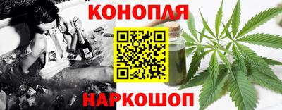 a pvp Бугуруслан