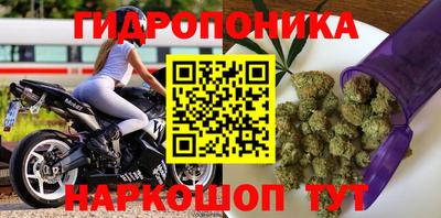 a pvp Бугуруслан